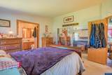 31018 Ty Valley Rd - Photo 12