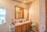 31018 Ty Valley Rd - Photo 13