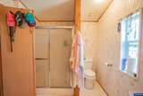 31018 Ty Valley Rd - Photo 14
