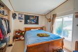 31018 Ty Valley Rd - Photo 15