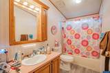 31018 Ty Valley Rd - Photo 16
