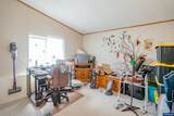 31018 Ty Valley Rd - Photo 17