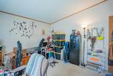 31018 Ty Valley Rd - Photo 18