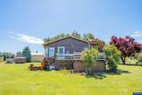 31018 Ty Valley Rd - Photo 19