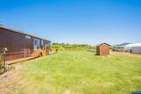 31018 Ty Valley Rd - Photo 2