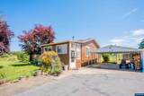 31018 Ty Valley Rd - Photo 20