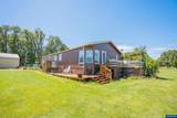 31018 Ty Valley Rd - Photo 21