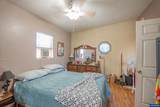 31018 Ty Valley Rd - Photo 31