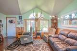 31018 Ty Valley Rd - Photo 5