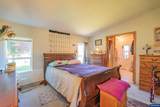 31018 Ty Valley Rd - Photo 6