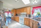 31018 Ty Valley Rd - Photo 7