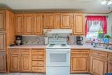 31018 Ty Valley Rd - Photo 8