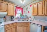 31018 Ty Valley Rd - Photo 9