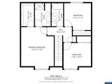 1041 Fabry Rd - Photo 16