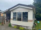 231 Neptune Av - Photo 1