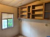 231 Neptune Av - Photo 10