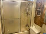 231 Neptune Av - Photo 11