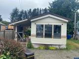 231 Neptune Av - Photo 2