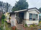 231 Neptune Av - Photo 3