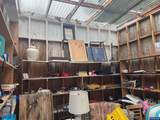 231 Neptune Av - Photo 5
