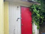 231 Neptune Av - Photo 6