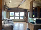 231 Neptune Av - Photo 7