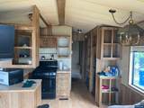 231 Neptune Av - Photo 8