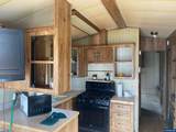 231 Neptune Av - Photo 9