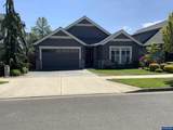 4066 Spooner St - Photo 1