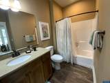 4066 Spooner St - Photo 10