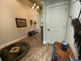 4066 Spooner St - Photo 11