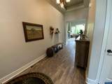 4066 Spooner St - Photo 12