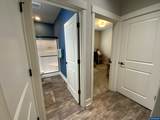 4066 Spooner St - Photo 13