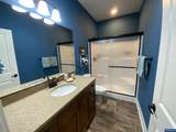 4066 Spooner St - Photo 16