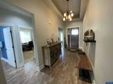 4066 Spooner St - Photo 17