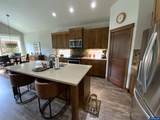 4066 Spooner St - Photo 18