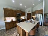 4066 Spooner St - Photo 19