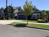 4066 Spooner St - Photo 2