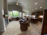 4066 Spooner St - Photo 20