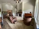 4066 Spooner St - Photo 21