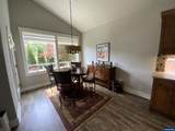 4066 Spooner St - Photo 22