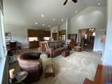 4066 Spooner St - Photo 23