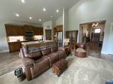 4066 Spooner St - Photo 24