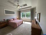 4066 Spooner St - Photo 25