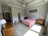 4066 Spooner St - Photo 26