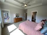 4066 Spooner St - Photo 27