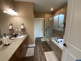 4066 Spooner St - Photo 28