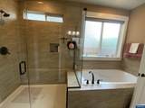 4066 Spooner St - Photo 29