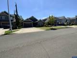 4066 Spooner St - Photo 3