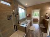 4066 Spooner St - Photo 30